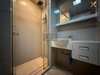 listing thumbnail image 9