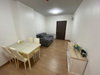 listing thumbnail image 2
