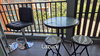 listing thumbnail image 19