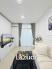 listing thumbnail image 1
