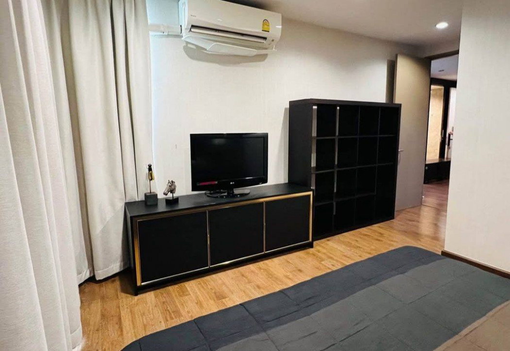 รูป ให้ เช่า คอนโด N2773 THE MUSE SUKHUMVIT 80 ตรม Ready to move in - รูปที่ 3/8