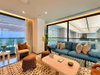 listing thumbnail image 33