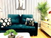 listing thumbnail image 7