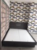 listing thumbnail image 6