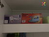 listing thumbnail image 8