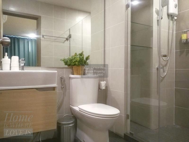 รูป 🔥🔥🔥 เช่าคอนโด ไอดีโอ โอทู บางนา เขต บางนา กรุงเทพมหานคร CX-05424 ✅ ทักไลน์ @connexproperty ตอบทันที ทีมงานมืออาชีพ ✅ 🔥🔥🔥 - รูปที่ 2/9