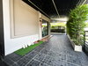 listing thumbnail image 35