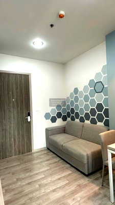 Condos for rent : For Rent Condo , Niche Mono Mega Space Bangna , Bang Kaeo , Bang Phli , Samut Prakarn , CX-132392 ✅ Live chat with us ADD LINE @connexproperty ✅
