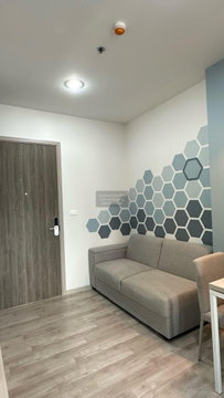 🔥🔥🔥 For Rent Condo , Niche Mono Mega Space Bangna , Bang Kaeo , Bang Phli , Samut Prakarn , CX-132392 ✅ Live chat with us ADD LINE @connexproperty ✅ 🔥🔥🔥