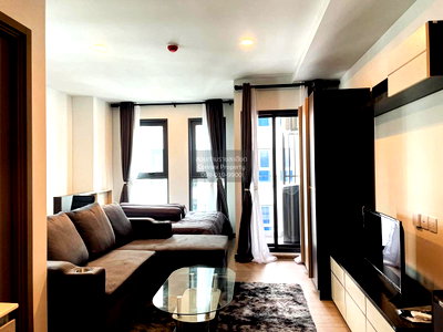 Condos for rent Bangkok : 🔥🔥🔥 For Rent Condo , ASPIRE Ratchayothin , BTS-Ratchayothin , Lat Yao , Chatuchak , Bangkok , CX-124631 ✅ Live chat with us ADD LINE @connexproperty ✅ 🔥🔥🔥