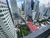 listing thumbnail image 16