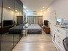 listing thumbnail image 25