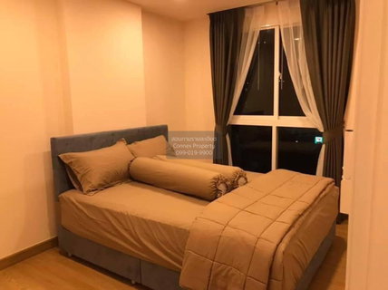 รูปภาพ For Rent Condo , The Light New York , BTS-Punnawithi , Bang Chak , Phra Khanong , Bangkok , CX-102145 ✅ Live chat with us ADD LINE @connexproperty ✅