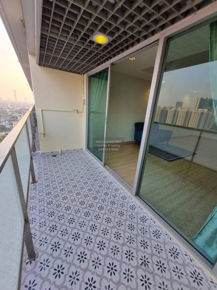 รูป เช่าคอนโด บ้าน นนทรี ช่องนนทรี เขต ยานนาวา กรุงเทพ CX-109009 ✅ ทักไลน์ @connexproperty ตอบทันที ทีมงานมืออาชีพ ✅ - รูปที่ 6/7