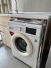 listing thumbnail image 8