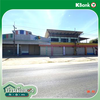 listing thumbnail image 31