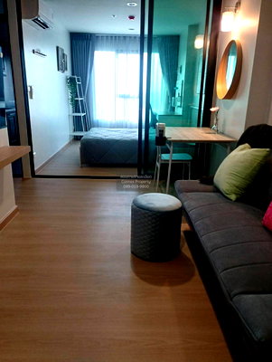 Condos for rent Thammasat University, Rangsit Campus : 🔥🔥🔥 For Rent Condo , TERRA RESIDENCE , Khlong Nueng , khlong Luang , Pathum Thani , CX-125572 ✅ Live chat with us ADD LINE @connexproperty ✅ 🔥🔥🔥