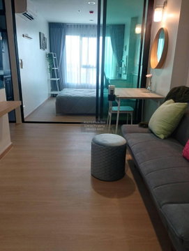 🔥🔥🔥 For Rent Condo , TERRA RESIDENCE , Khlong Nueng , khlong Luang , Pathum Thani , CX-125572 ✅ Live chat with us ADD LINE @connexproperty ✅ 🔥🔥🔥