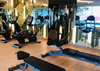listing thumbnail image 10