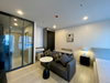 listing thumbnail image 23