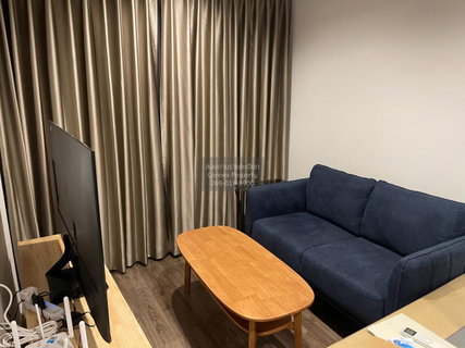 รูปภาพ For Rent Condo , Life Ladprao Valley , BTS-Ha Yaek Lat Phrao , Chomphon , Chatuchak , Bangkok , CX-110955 ✅ Live chat with us ADD LINE @connexproperty ✅
