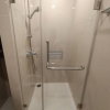 listing thumbnail image 1