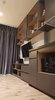 listing thumbnail image 7
