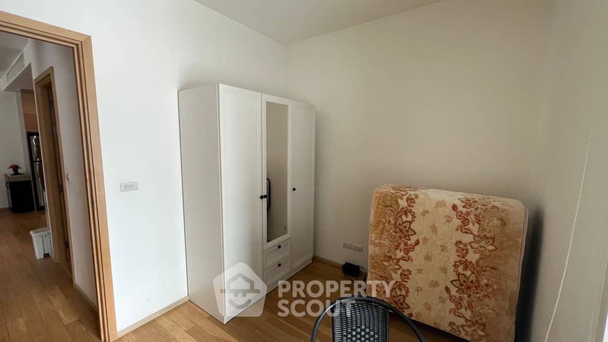 รูป คอนโด 2-ห้องนอน ที่ 39 บาย แสนสิริ ใกล้ BTS พร้อมพงษ์ (ID 1970351) - รูปที่ 13/37