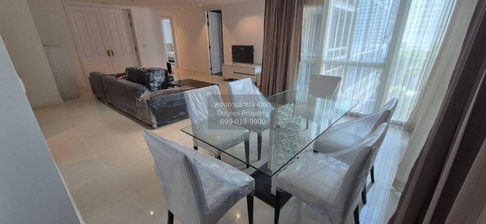FOR RENT condo , Athenee Residence , BTS-Phloen Chit , Lumpini , Pathum Wan , Bangkok , CX-57236 ✅ Live chat ADD LINE @connexproperty ✅