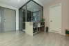 listing thumbnail image 2