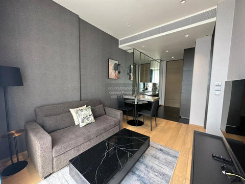 For Rent Condo , 28 Chidlom , BTS-Chit Lom , Lumpini , Pathum Wan , Bangkok , CX-84150 ✅ Live chat with us ADD LINE @connexproperty ✅