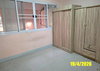 listing thumbnail image 28
