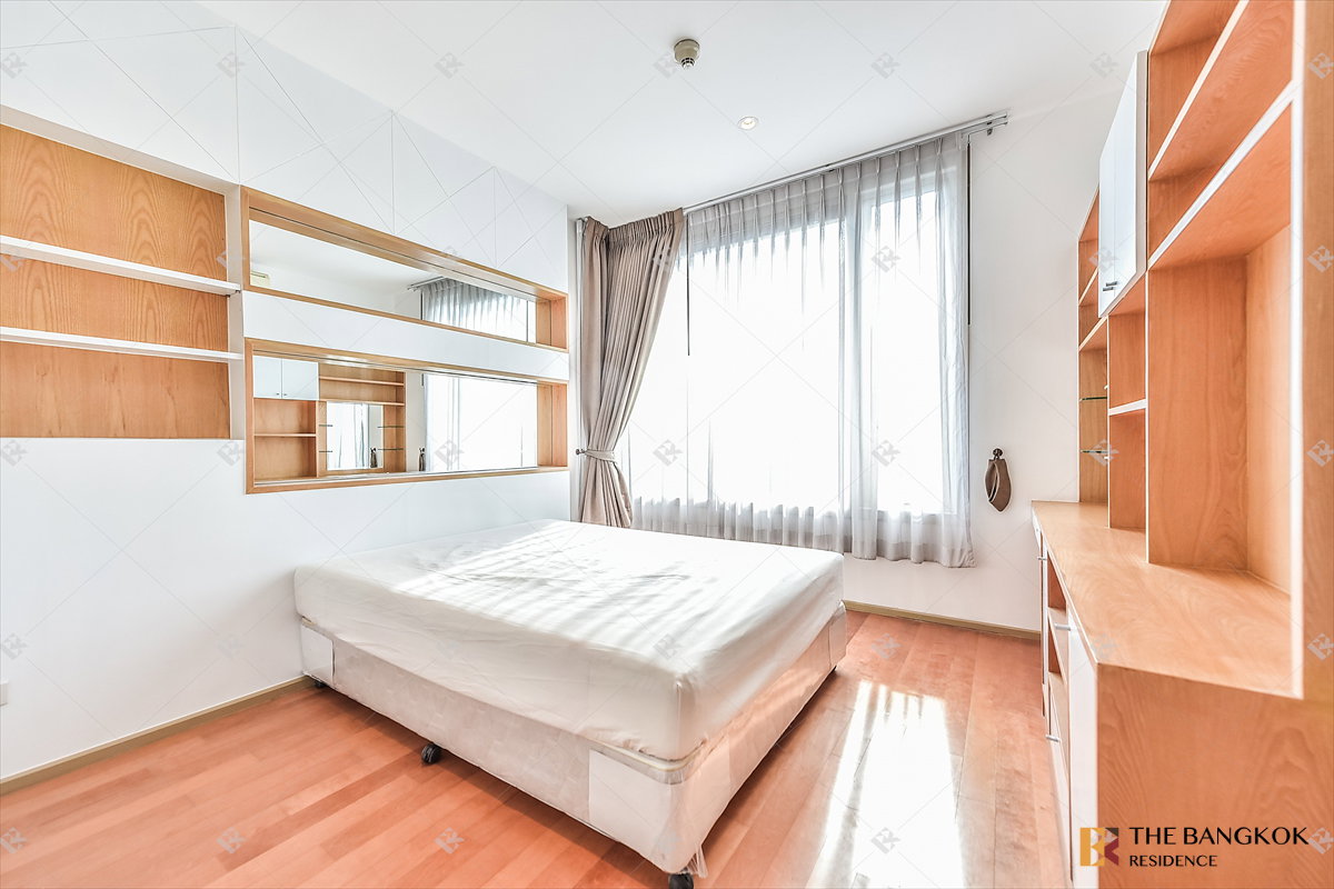 รูป  เช่าคอนโด⭐ Villa Rachatewi 2นอน 84.06sq.m. 37K ยูนิตกว้าง ชั้นสูง เฟอร์ครบ 🌠ใกล้ BTS ราชเทวี   - รูปที่ 4/6