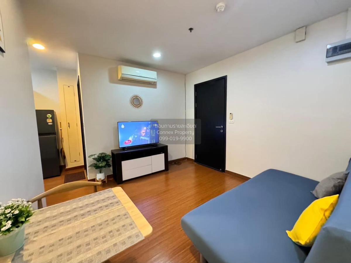 รูป เช่าคอนโด  ไดมอนด์ สุขุมวิท BTS-อ่อนนุช พระโขนง เขต คลองเตย กรุงเทพ CX-102188 ✅ ทักไลน์ @connexproperty ตอบทันที ทีมงานมืออาชีพ ✅ - รูปที่ 2/6