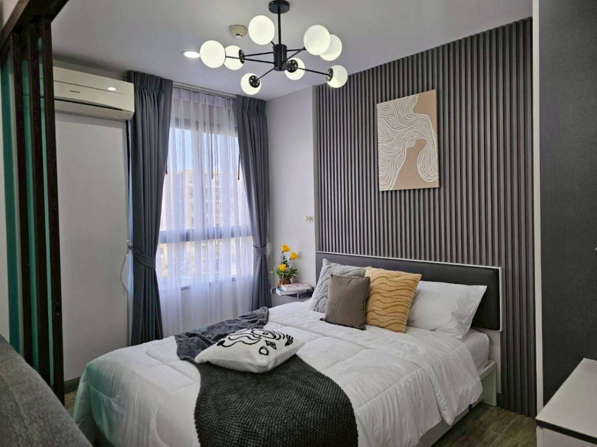 picture Zcape 3 Condominium For Sell WR-04453 - 3/14