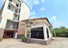 listing thumbnail image 32