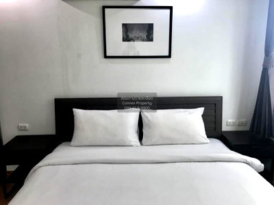 Condos for rent : 🔥🔥🔥 For Rent Condo , Waterford Sukhumvit 50 , BTS-Phra Khanong , Phra Khanong , Khlong Toei , Bangkok , CX-101883 ✅ Live chat with us ADD LINE @connexproperty ✅ 🔥🔥🔥