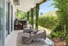 listing thumbnail image 20