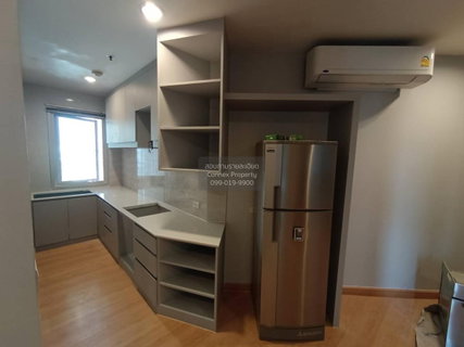 รูปภาพ 🔥🔥🔥 FOR RENT condo , Silom Grand Terrace , BTS-Sala Daeng , Silom , Bang Rak , Bangkok , CX-30351 ✅ Live chat with us ADD LINE @connexproperty ✅ 🔥🔥🔥
