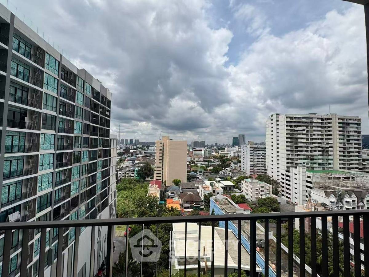 รูป คอนโด 3-ห้องนอน ที่ ศุภาลัย พรีเมียร์ สามเสน-ราชวัตร ใกล้ ราชวัตร (ID 2414047) - รูปที่ 10/10