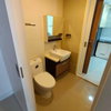 listing thumbnail image 9