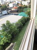 listing thumbnail image 8