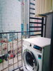 listing thumbnail image 7