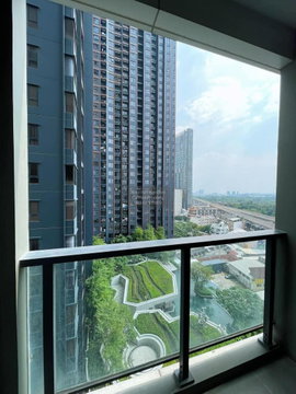 FOR RENT condo , M Ladprao , BTS-Ha Yaek Lat Phrao , Chomphon , Chatuchak , Bangkok , CX-78566 ✅ Live chat with us ADD LINE @connexproperty ✅