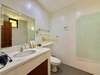 listing thumbnail image 48