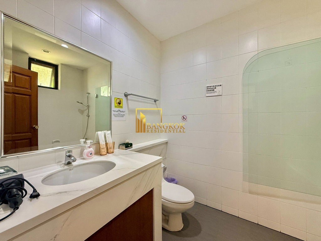 รูป Amazing 4 Bed Pet Friendly Luxury House With Private Pool - BR7769SH - รูปที่ 49/73