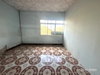listing thumbnail image 43