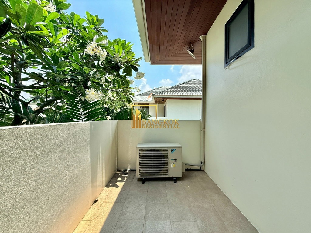 รูป Amazing 4 Bed Pet Friendly Luxury House With Private Pool - BR7769SH - รูปที่ 62/73