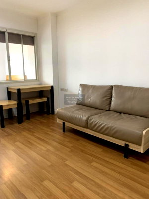 Condos for rent Rama VIII Bridge (Rama 8 Bridge) : 🔥🔥🔥 For Rent Condo , Lumpini Place Pinklao 1 , MRT-Bang Yi Khon , Bang Bamru , Bang Phlat , Bangkok , CX-90288 ✅ Live chat with us ADD LINE @connexproperty ✅ 🔥🔥🔥