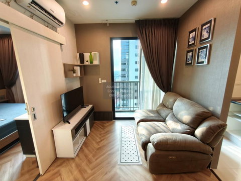 เช่าคอนโด  เอสโทร แจ้งวัฒนะ  คลองเกลือ ปากเกร็ด นนทบุรี CX-136351 ✅ ทักไลน์ @connexproperty ตอบทันที ทีมงานมืออาชีพ ✅